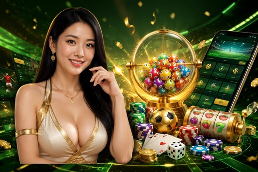 xin881