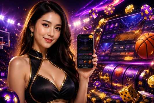 xin881