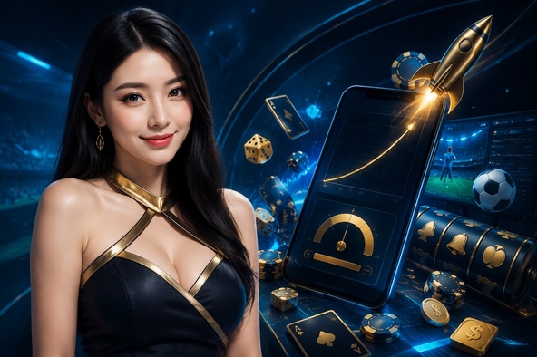 xin881