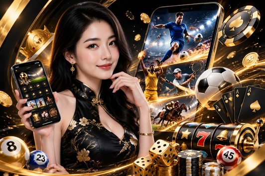 xin881