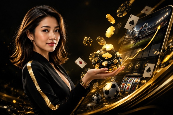 xin881